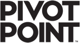Logo Pivot-Point
